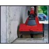 Kartáč boční ULTRA (kámen) pro PICOBELLA 18/215 Einhell 3424126
