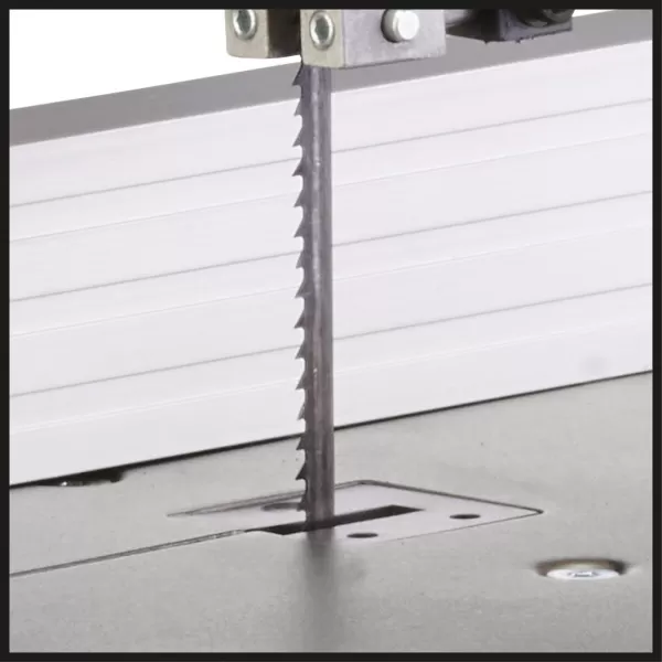 Pásová pila TC-SB 200/1 Einhell 4308009