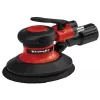Pneumatická excentrická bruska TC-PE 150 Einhell 4133330