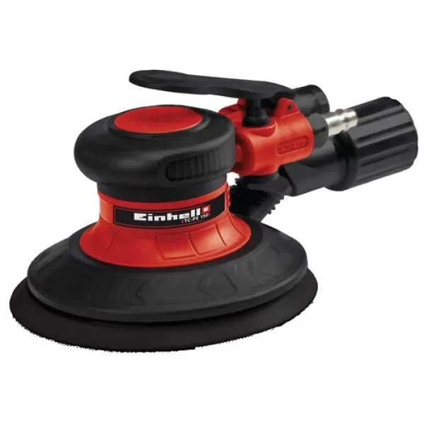 Pneumatická excentrická bruska TC-PE 150 Einhell 4133330