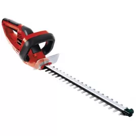 Elektrické nůžky na živý plot GC-EH 4550 Einhell 3403370