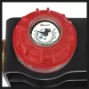 Automatická vodárna GE-AW 1246 N FS Einhell 4177020