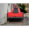 Kartáč MEDIUM (kámen) pro PICOBELLA 18/215 Einhell 3424120