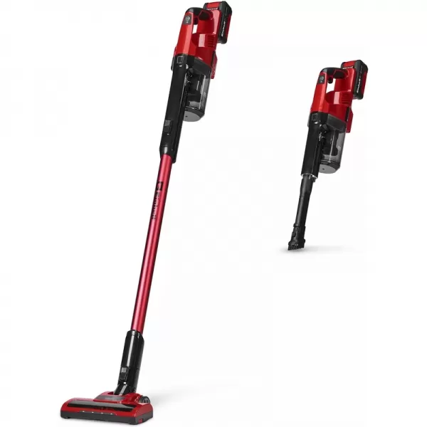 Aku tyčový vysavač 18V TE-SV 18 Li (1x4,0Ah) Einhell 2347187