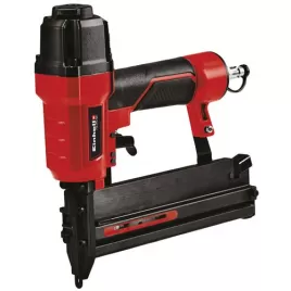 Pneumatická sponkovačka TC-PN 50 Einhell 4137790