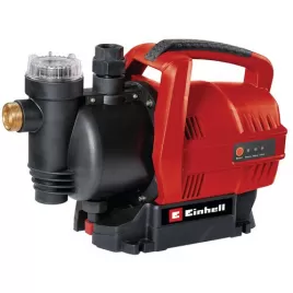 Automatická vodárna GC-AW 6333 Einhell 4176730