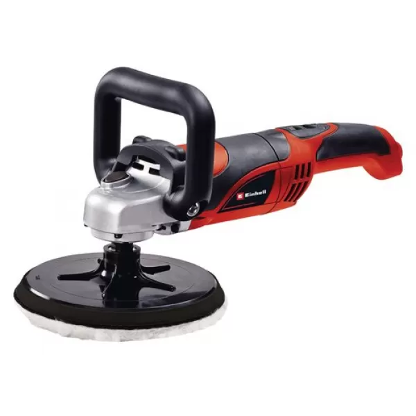 Leštička a bruska CC-PO 1100/1 E Einhell 2093264