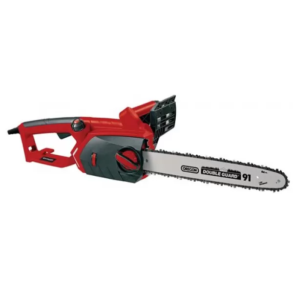 Elektrická řetězová pila GE-EC 2240 Einhell 4501740