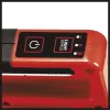 Aku svítilna 18V/bez aku TE-CL 18/2000 LiAC - Solo Einhell 4514114