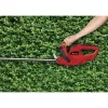 Elektrické nůžky na živý plot GH-EH 4245 Einhell 3403460