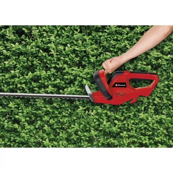 Elektrické nůžky na živý plot GH-EH 4245 Einhell 3403460