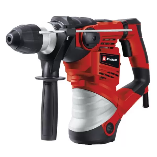 Vrtací kladivo TC-RH 1600 Einhell 4258478