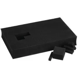 Vložka pěnová pro E-Case Einhell 4540013