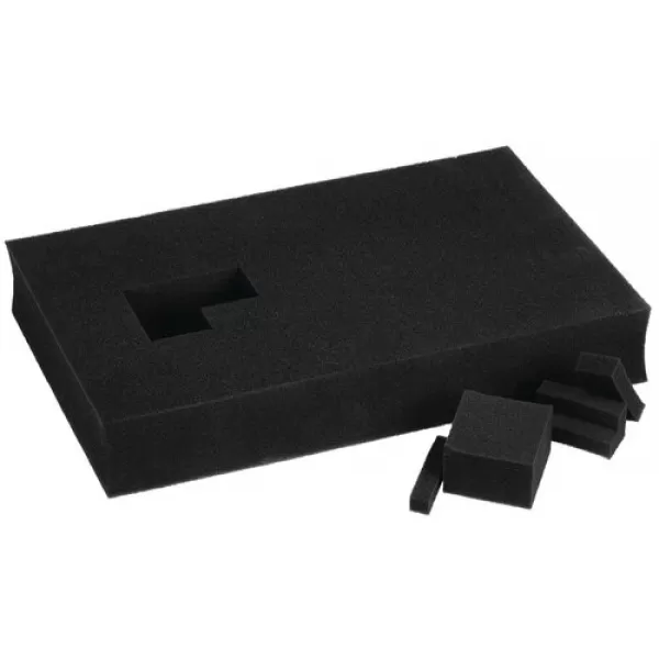 Vložka pěnová pro E-Case Einhell 4540013