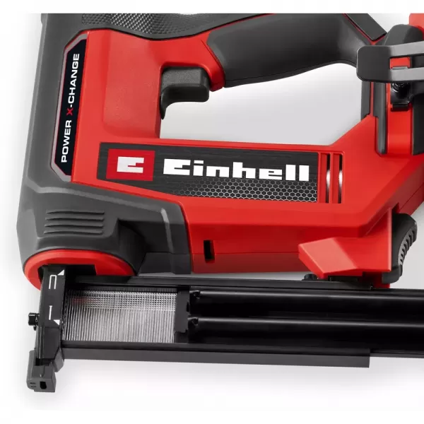 Aku hřebíkovačka 18V/bez aku TE-CN 18/32 Li - Solo Einhell 4257800