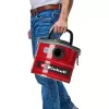 Vysavač popela TC-AV 1830 D Einhell 2351662