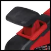 Aku čistič trubek 18V/bez aku TE-DA 18/760 Li Solo Einhell 4514160
