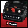 Kompresor TC-AC 190/6/8 OF Set Einhell 4020650
