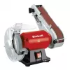 Stolní pásová bruska TH-US 240 Einhell 4466150