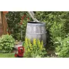 Sudové čerpadlo GE-SP 3546 RB Einhell 4170438