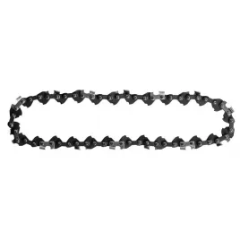 Pilový řetěz 15cm 1,0 28T 7,62 Einhell 4500174
