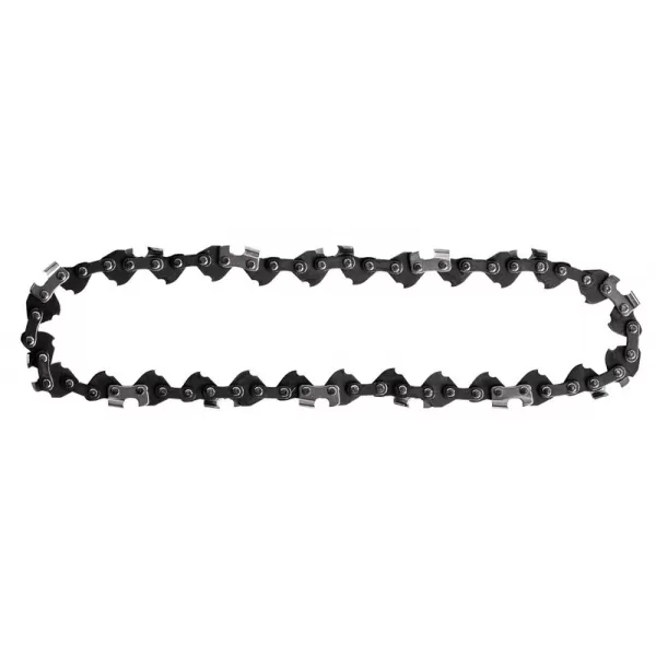 Pilový řetěz 15cm 1,0 28T 7,62 Einhell 4500174