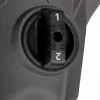 Aku míchač malty a barev 18V/bez aku TP-MX 18-2 Li BL - Solo Einhell 4258770