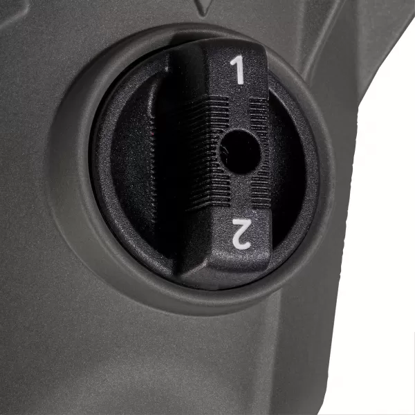 Aku míchač malty a barev 18V/bez aku TP-MX 18-2 Li BL - Solo Einhell 4258770