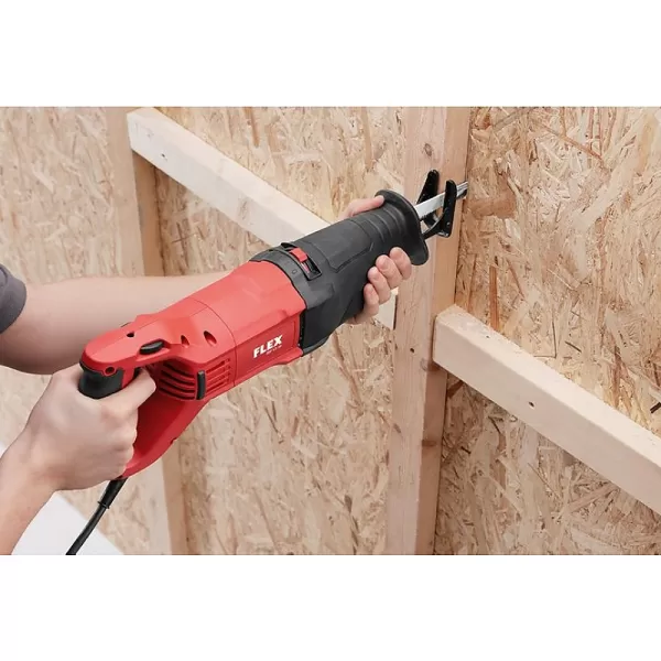 Šavlová pila Flex RSP 13-32