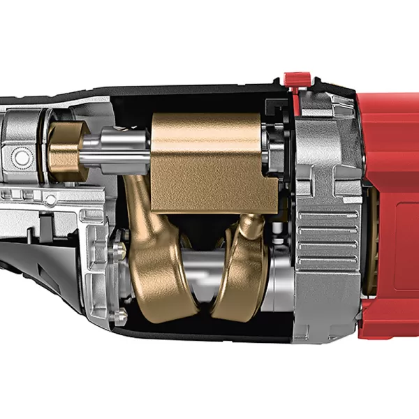 Šavlová pila Flex RSP 13-32