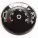 flm_hsf17-236_5.jpg