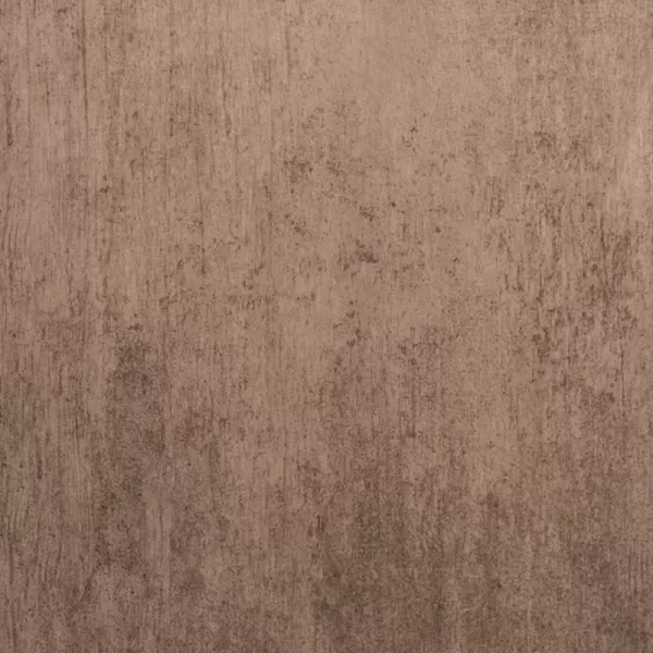 Krbová kamna FLAMINGO MELAND dlažba Bělený dub Flamingo HSF02-059