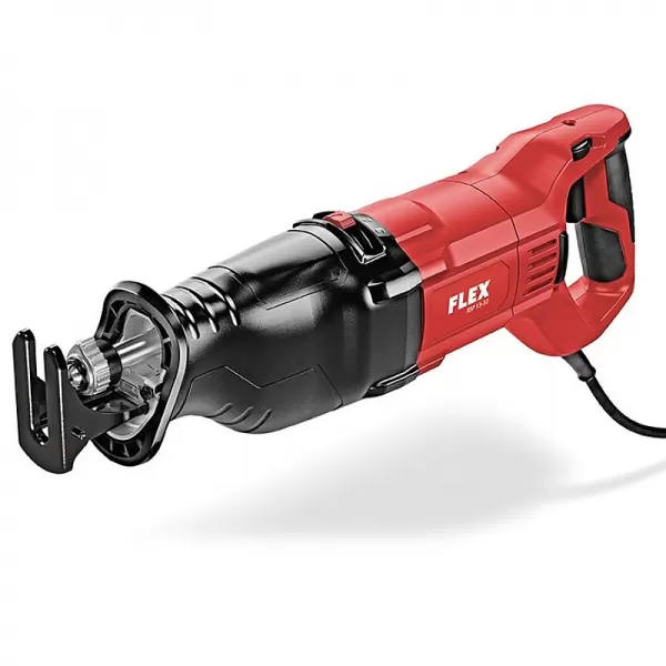 Šavlová pila Flex RSP 13-32