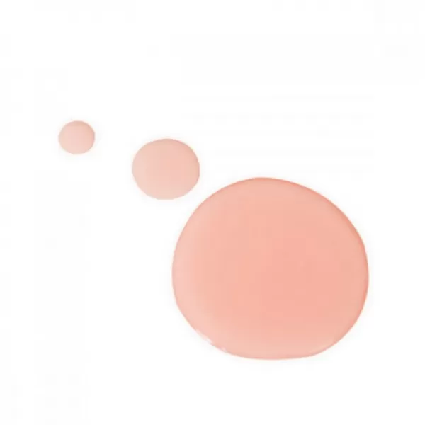 Čistič krbových skel 500ml MEFISTO HSF17-163