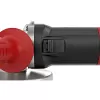 Úhlová bruska 125mm FLEX LE 9-11 125 L-BOXX