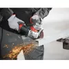 Úhlová bruska 125mm FLEX LE 9-11 125 L-BOXX