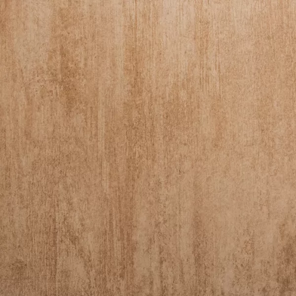 Krbová kamna FLAMINGO MELAND dlažba Javor Flamingo HSF02-050