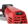 Úhlová bruska 125mm FLEX LE 9-11 125 L-BOXX