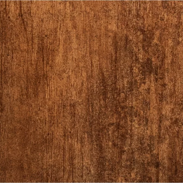 Krbová kamna FLAMINGO MELAND dlažba Ořech Flamingo HSF02-057