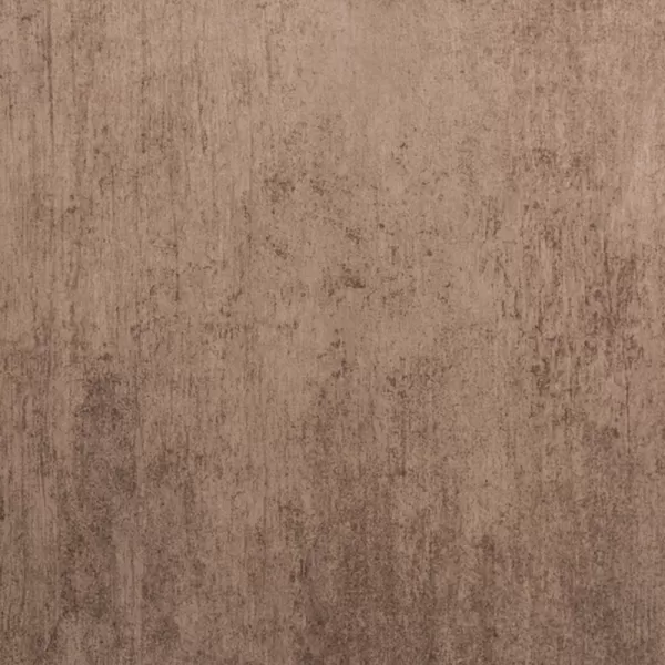 Krbová kamna FLAMINGO VEGA dlažba Bělený dub Flamingo HSF02-055