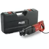 Šavlová pila Flex RSP 13-32