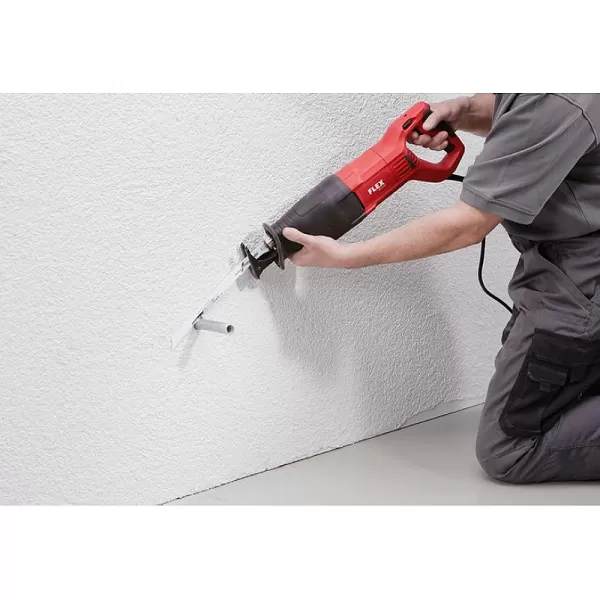 Šavlová pila Flex RS 13-32