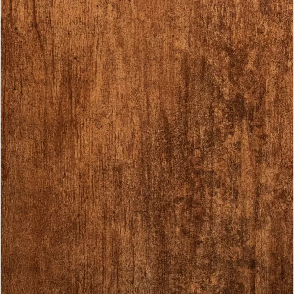 Krbová kamna FLAMINGO VEGA dlažba Ořech Flamingo HSF02-053