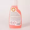 Čistič krbových skel 500ml MEFISTO HSF17-163