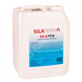 Univerzální penetrace SILAPEN 5 l