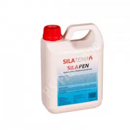 Univerzální penetrace SILAPEN 1 l
