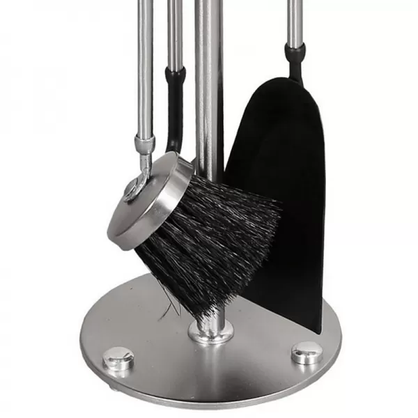 Krbové nářadí NEREZ 2 Flamingo HSF15-081