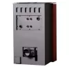 Krbová kamna AQUAFLAM VARIO BARMA 11/7kW dlažba Bělený Dub Flamingo HSF34-009