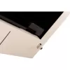 Krbová kamna AQUAFLAM VARIO SAPORO 11/7kW krémová Flamingo HSF34-046