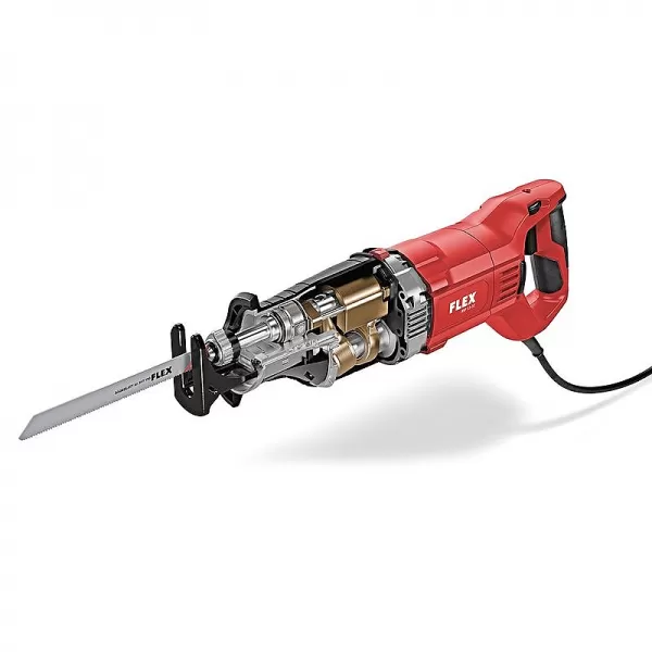 Šavlová pila Flex RSP 13-32